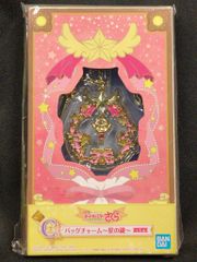 北海道日本ハムファイターズ 2000本安打達成記念 プレミアムフィギュア