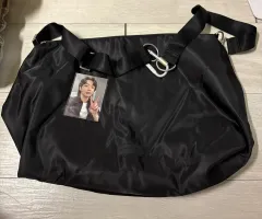 2026年最新】JUNGkOOK golden ショルダーバッグの人気アイテム - メルカリ