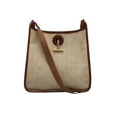 最終処分SALE】HERMES ヴェスパPM ショルダーバッグ A-11889 - メルカリ