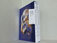 KnightA 騎士A 最終決戦 DVD 10枚セット - メルカリ