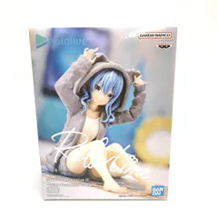 2026年最新】ホロライブ relax time 星街すいせいの人気アイテム