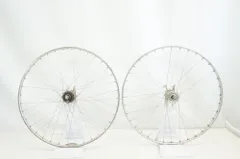 2026年最新】15t コグの人気アイテム - メルカリ