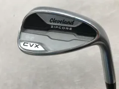 2026年最新】cvx zipcore 50の人気アイテム - メルカリ