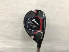 クリーブランド RTZ ツアーラック 52度 ダイナミックゴールド HT S200