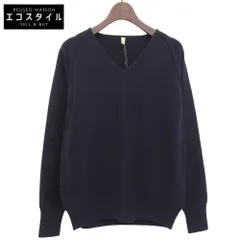 2026年最新】toyoboshiの人気アイテム - メルカリ 