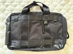 吉田ポーター ヒット 3way