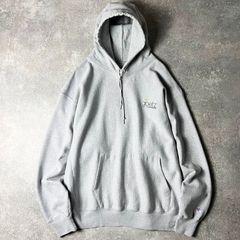 POP UP限定】CDL TOKYO Limited Hoodie グレー S - メルカリ