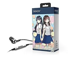 上坂すみれ ワイヤレスイヤホン うる星やつら」完全ワイヤレス。上坂すみれ録り下ろしボイス収録 - AV