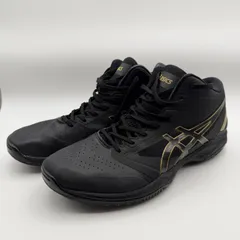 2026年最新】アシックス ゲルフープ ワイドの人気アイテム - メルカリ