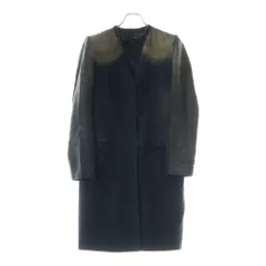 2026年最新】マルジェラ アーカイブの人気アイテム - メルカリ