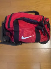 Nike  ナイキ　スポーツバッグ  ボストン　ショルダー　ドラム　トート　ストリート　adidas asics puma アンブロ　ヒュンメル　ルコック　カッパ