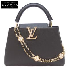 TOYOBOSHI トウヨウボウシ ﾍﾞﾋﾞｰﾋﾟﾝｸ SAROMA 13IT-PC3101 ｶｼﾐﾔ ﾆｯﾄ 1  