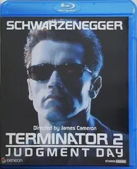 2026年最新】ターミネーター 特別編 [dvd]の人気アイテム - メルカリ