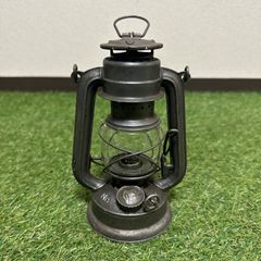 1933~1937年製造 】 FEUERHAND 175 First Model フュアハンドランタン