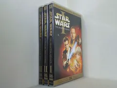 2026年最新】スターウォーズ unleashedの人気アイテム - メルカリ