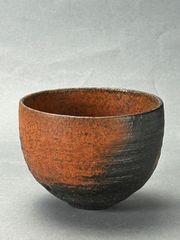 人気陶芸家 林香君 茶器 共箱 未使用品 抹茶碗 骨董品 - メルカリ