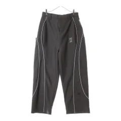 2026年最新】namesake パンツの人気アイテム - メルカリ