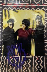 Item thumbnail for item e168ef19-a46e-4c83-bf84-6c42fdaecd1a