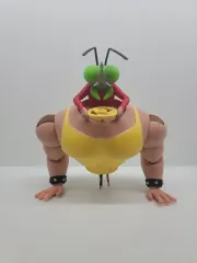 トイストーリー 락メイプルストーリー