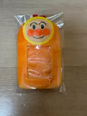 アンパンマン カードケース