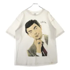 2026年最新】mr bean tシャツの人気アイテム - メルカリ