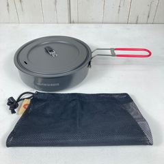 Item thumbnail for item 2cd5b382-0752-41b4-9860-2529c5680670