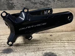 2026年最新】fc-09 165の人気アイテム - メルカリ