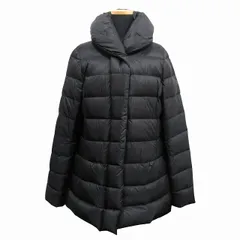 2026年最新】ISSEY MIYAKE レディース ダウンジャケットの人気アイテム