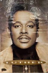 Item thumbnail for item 039c5e95-1d21-496e-8834-ac3454625c5a