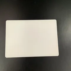 【全額返金保証】【最速発送】Apple Magic Trackpad 2 A1535 動作確認済