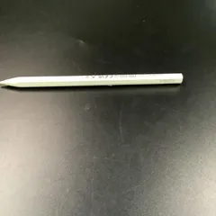 2026年最新】xiaomi smart pen 2 (第二世代)の人気アイテム - メルカリ