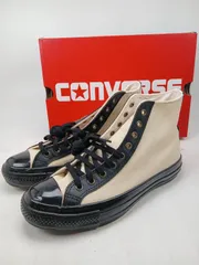 コンバース オールスター US CLASSIC HI 24.5cm KHAKI クラシック