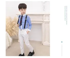 新品 男の子 フォーマル パンツ ズボン 長ズボン 長パンツ 子供服 単体 写真撮影 保育所 退所式 コンクール バースデー 法事 mlfew