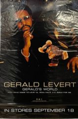 Item thumbnail for item 24d93b0a-ff69-4fb6-811e-d3b4cedd4863