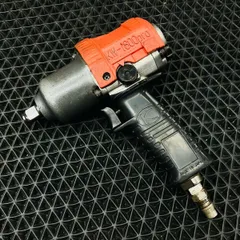 2026年最新】kw 1600 proの人気アイテム - メルカリ