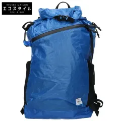 2026年最新】バンブーシュート ポーターの人気アイテム - メルカリ