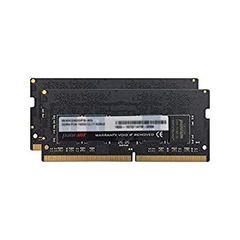 中古】 CFD販売 Panram ノートPC用 メモリ DDR4-2666 (PC4-21300) 8GB