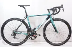 2026年最新】SEMPRE BIANCHIの人気アイテム - メルカリ