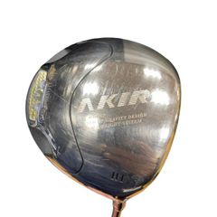 Item thumbnail for item 32f99174-8615-4f9c-9cd4-0b24025f8792