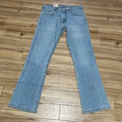 未使用 stussy livin fujito 30インチ リジッド - メルカリ
