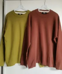 wml 2点 まとめ 105サイズ