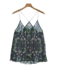 Milly カジュアルシャツ レディース 【古着】【中古】【送料無料】のサムネイル