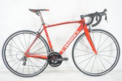 Specialized S-Works Epic 2007 - メルカリ