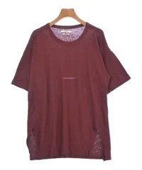 MARANT ETOILE Tシャツ・カットソー レディース 【古着】【中古】【送料無料】のサムネイル