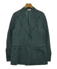 DRIES VAN NOTEN ジャケット レディース 【古着】【中古】【送料無料】のサムネイル