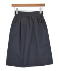 VIKTOR&ROLF ひざ丈スカート レディース 【古着】【中古】【送料無料】