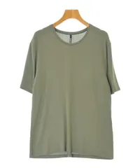 Neil Barrett Tシャツ・カットソー レディース 【古着】【中古】【送料無料】