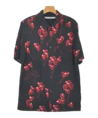 ALEXANDER WANG カジュアルシャツ レディース 【古着】【中古】【送料無料】のサムネイル