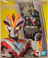 東映レトロソフビコレクション ハエトリバチ Amazon | メディコムトイ 東映レトロソフビコレクション ハエトリバチ