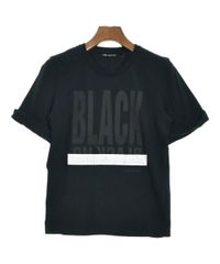 アシッドブラックチェリー BLACK LIST 2008 ツアーTシャツ - メルカリ